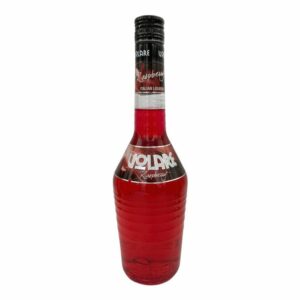 VOLARE RASPBERRY CL 70