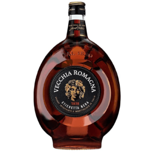 VECCHIA ROMAGNA LT 1