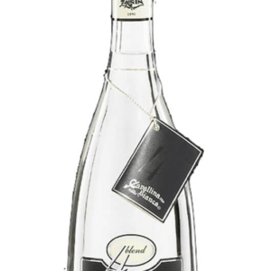 GRAPPA ZANIN CAVALLINA BIANCA CL 70