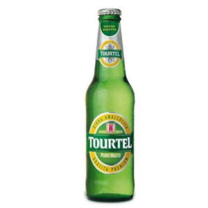 BIRRA TOURTEL CL33