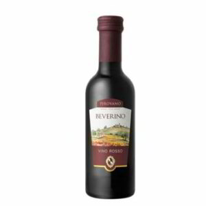 BEVERINO PIROVANO ROSSO CL 25