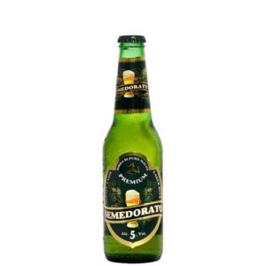BIRRA SEMEDORATO CL 66