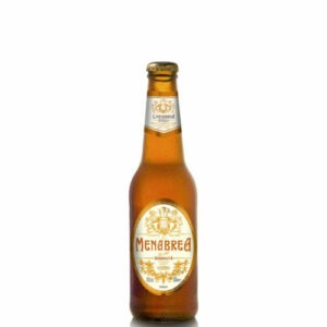 BIRRA SUMMA CL 33