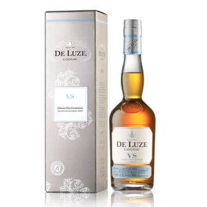 COGNAC DE LUZE VS CL 70