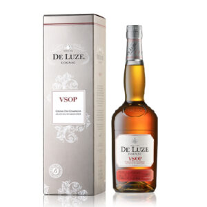 COGNAC DE LUZE VSOP CL 70