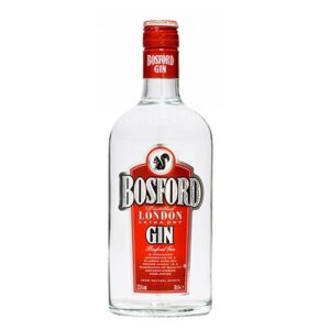 BOSFORD GIN LT1