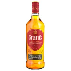 GRANTS CL 70