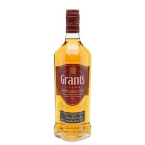 GRANTS LT 1