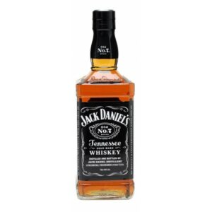 JACK DANIEL'S CL 70