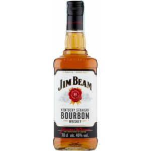 JIM BEAM CL 70