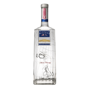 MARTIN MILLER'S GIN CL 70