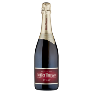 PROSECCO CAVIT MULLER THURGAU CL 75