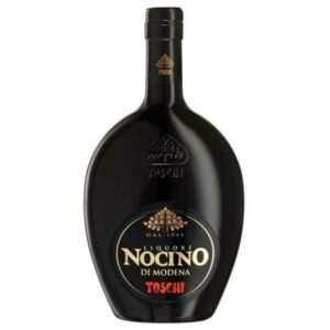 TOSCHI NOCINO DI MODENA CL 70