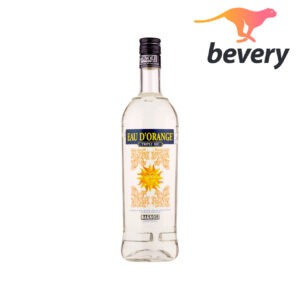 TRIPLE SEC 33% LT 1