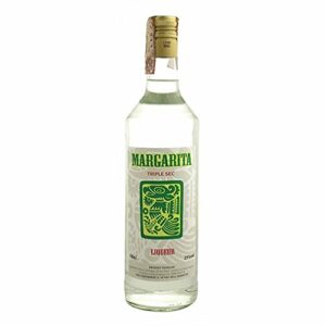 TRIPLE SEC MONIN MARGHERITA LT 1