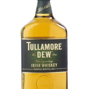 TULLAMORE DEW ORIGINAL LT 1