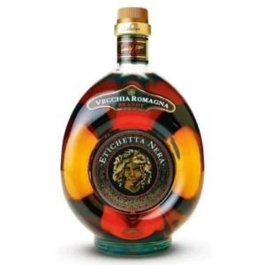 VECCHIA ROMAGNA ET.NERA CL 70