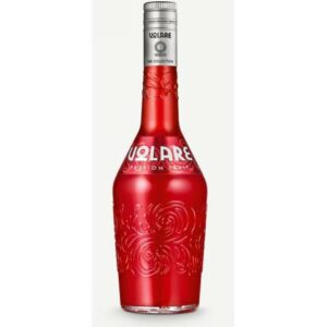 VOLARE PASSION FRUIT CL 70