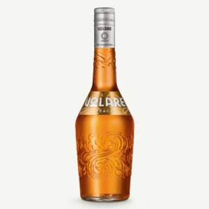 VOLARE PEACH CL 70