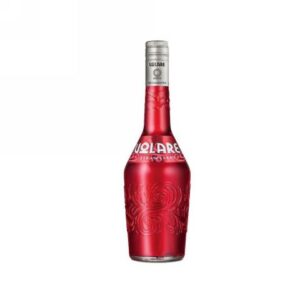 VOLARE STRAWBERRY CL 70