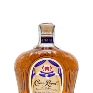 WHISKY CROWN ROYAL CL 70