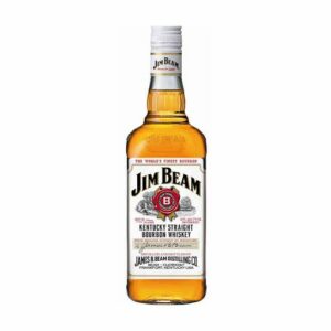 JIM BEAM LT 1