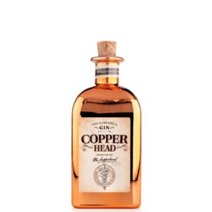 COPPER HEAD 0.50 CL