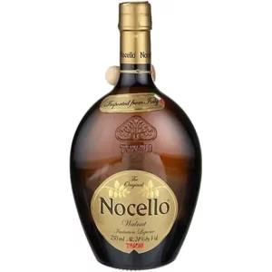 TOSCHI NOCELLO CL 70