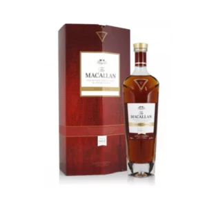 THE MACALLAN RARE CASK CL 70