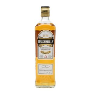 BUSHMILLS LT 1