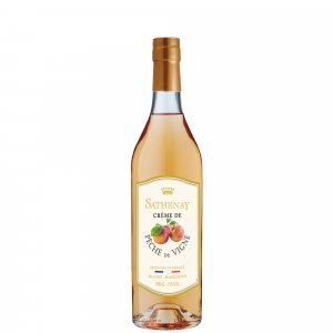 SATHENAY CREME DE PECHE CL 70