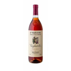 TAGLIATELLA COCKTAIL NARDINI CL 70
