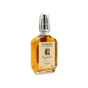 TAGLIATELLA COCKTAIL NARDINI CL 10